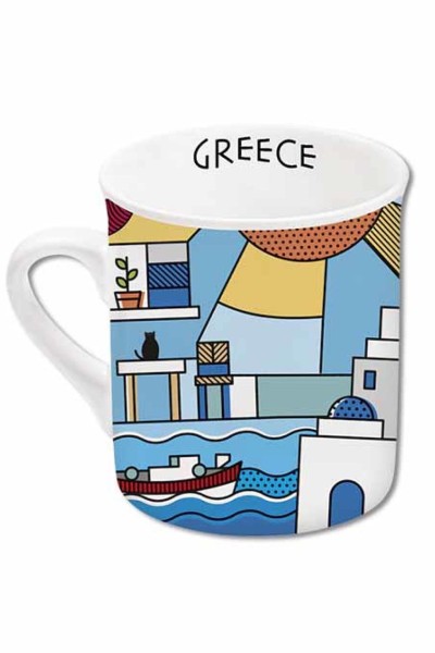 Φλιτζανάκια