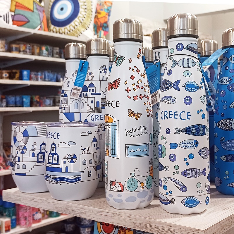 Mandi Gifts & Accessories